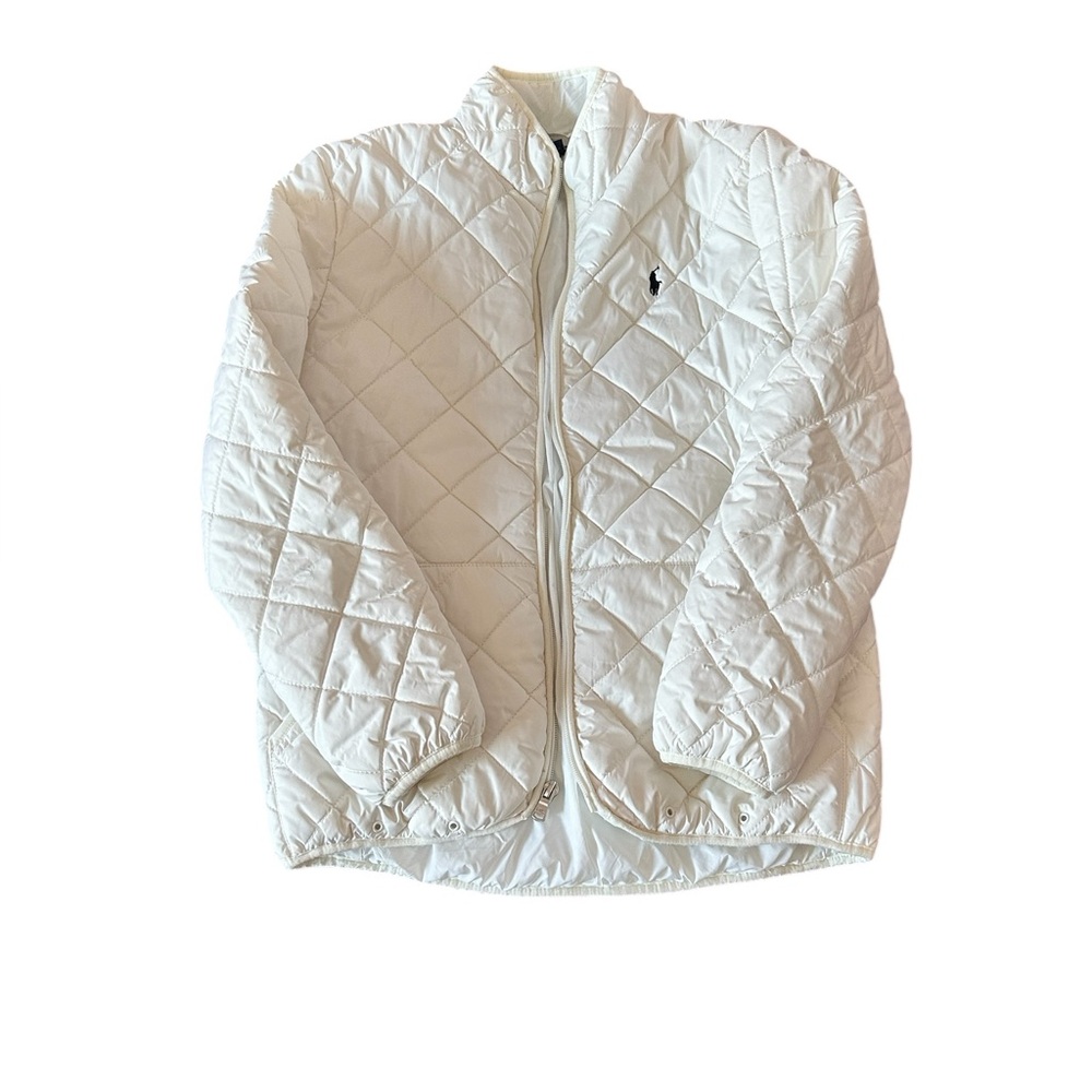 kids jacket